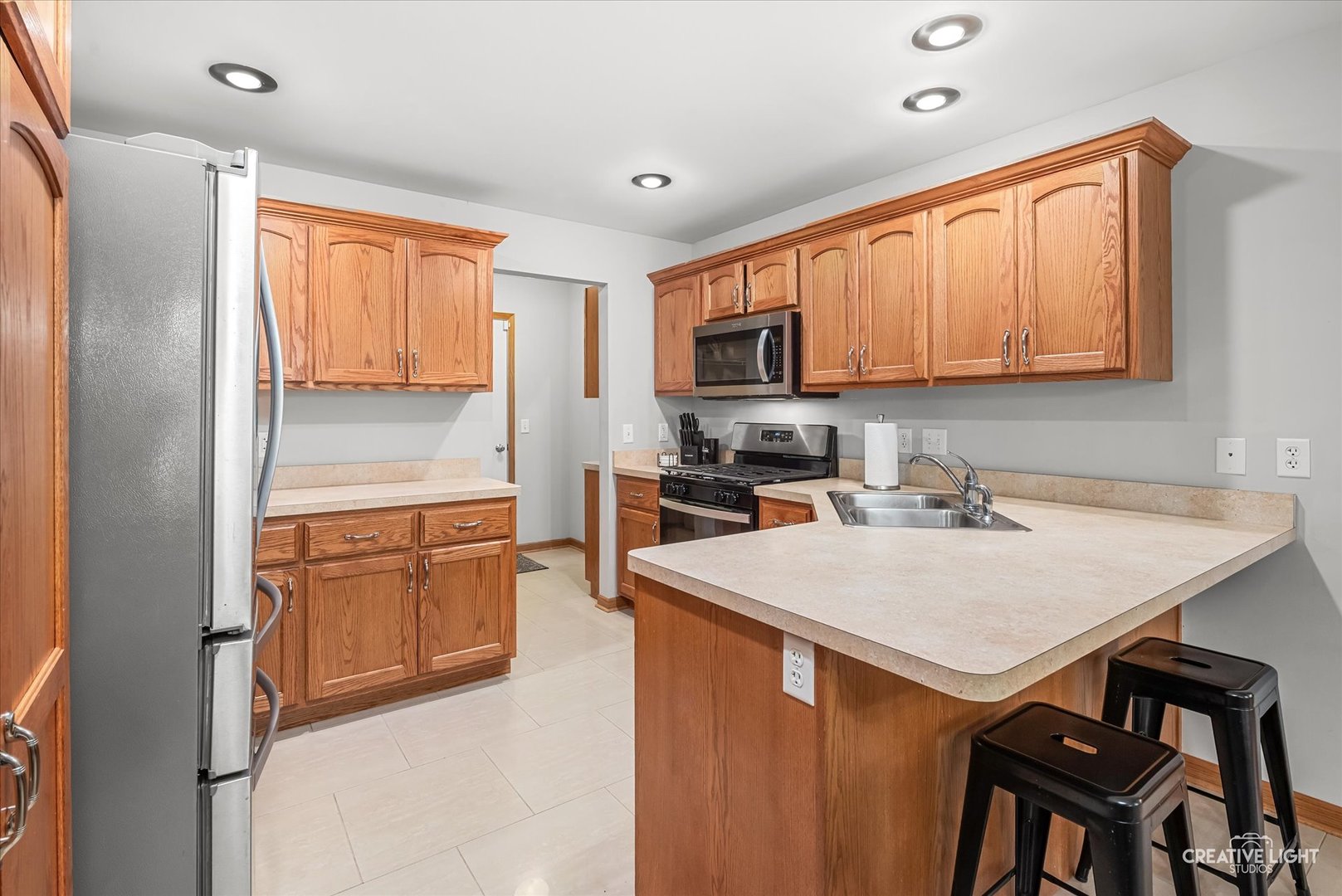 2068 Locust Road Morris, IL 60450 - Photo 6 of 17