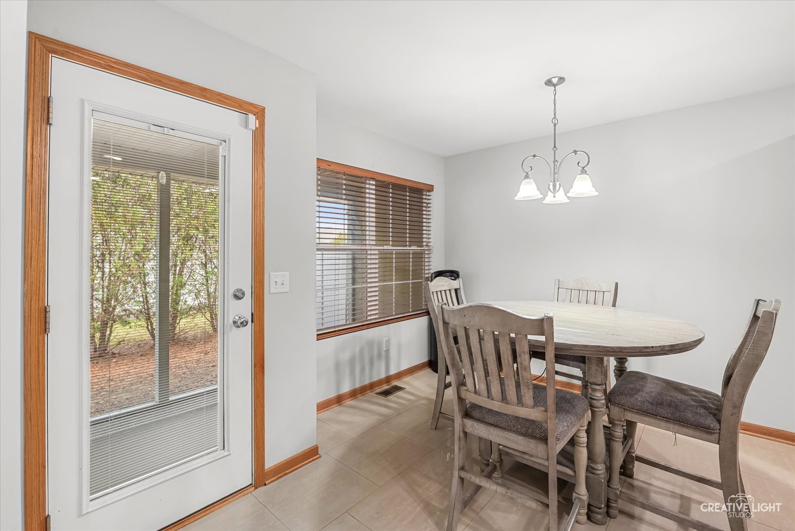 2068 Locust Road Morris, IL 60450 - Photo 7 of 17