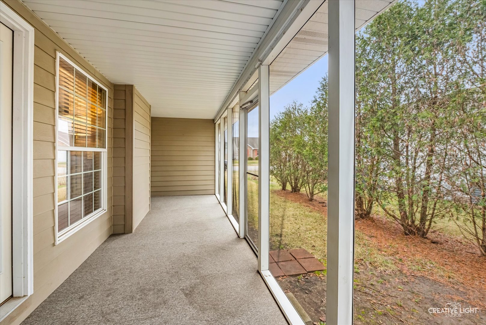 2068 Locust Road Morris, IL 60450 - Photo 8 of 17