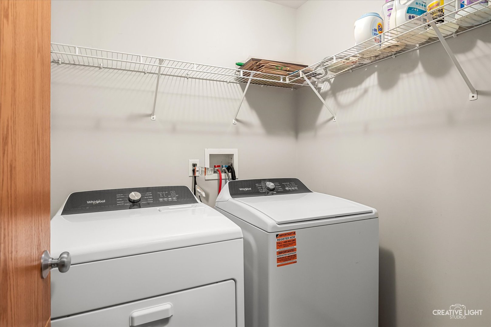 2068 Locust Road Morris, IL 60450 - Photo 9 of 17