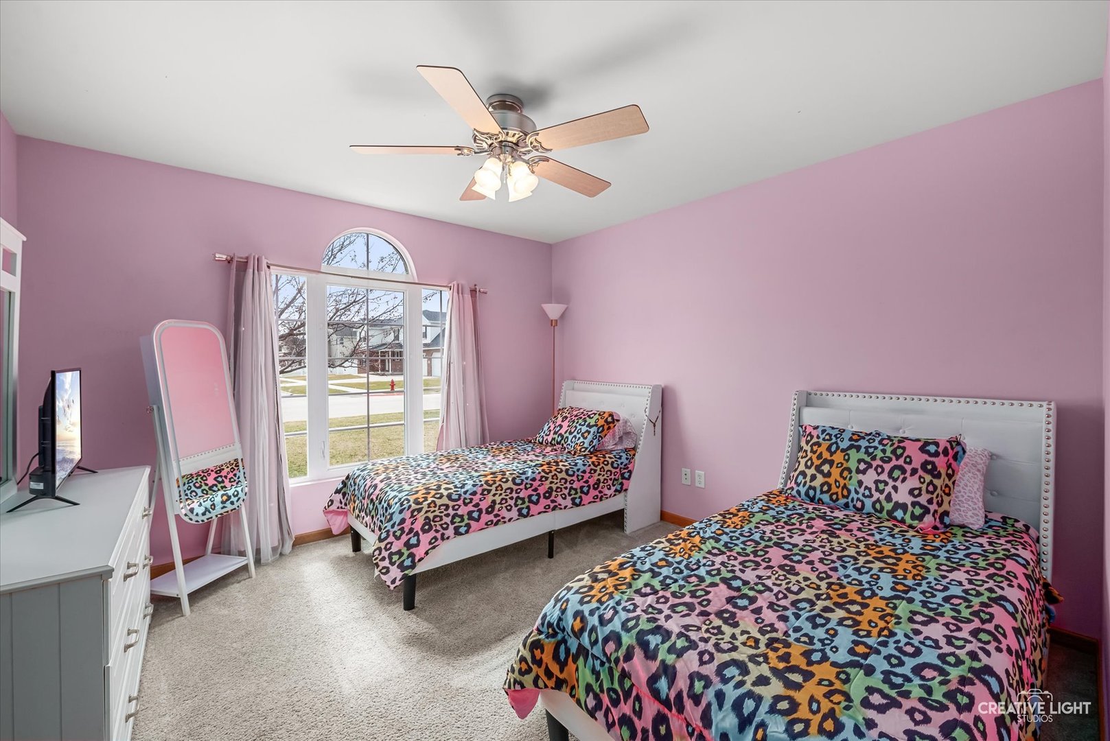 2068 Locust Road Morris, IL 60450 - Photo 10 of 17