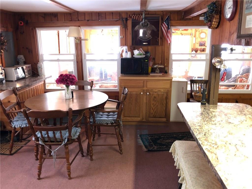74 Safe Harbour Road Sebago, ME 04029 - Photo 12 of 19 Photo