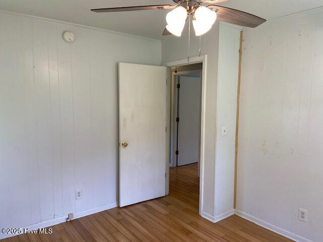 820 Calabash Road Northwest Calabash, NC 28467 - Photo 22 of 33 Guest Bedroom1