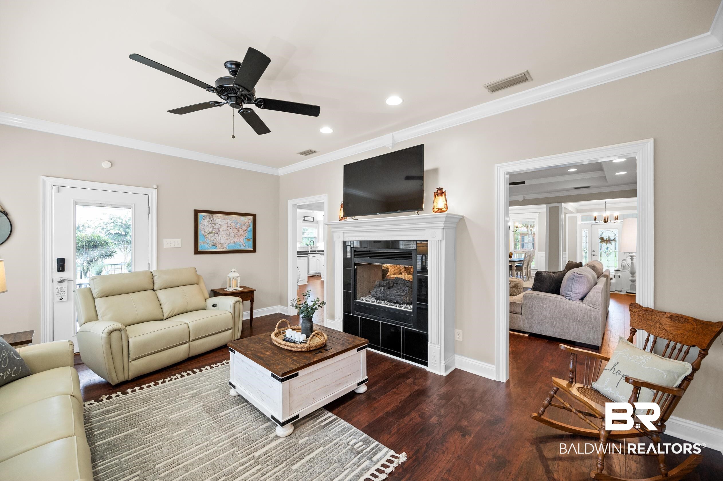 29614 St George Street Daphne, AL 36526 - Photo 19 of 42