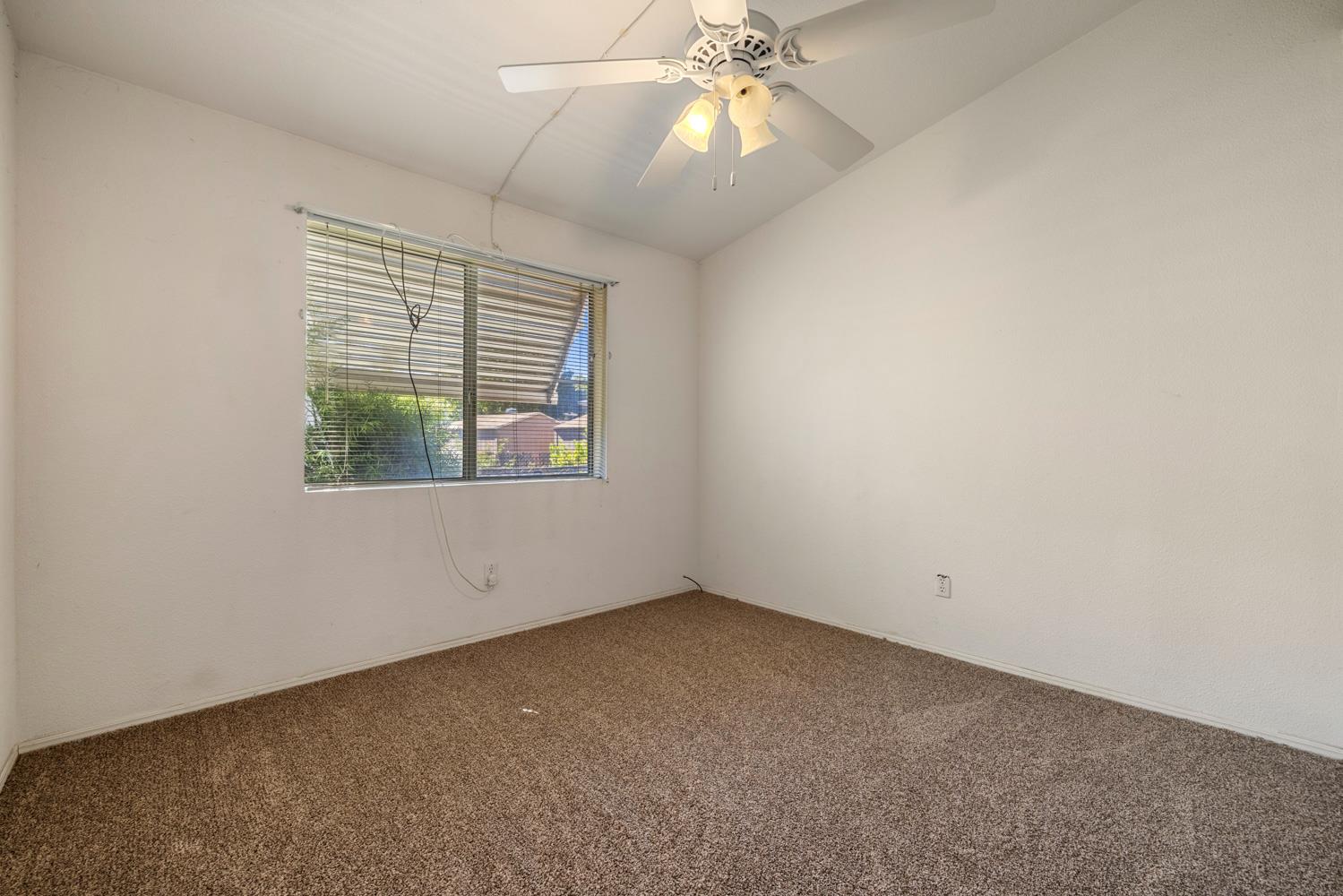 2621 Prescott Road, Unit 22 Modesto, CA 95350 - Photo 24 of 35 Gallery Image 24