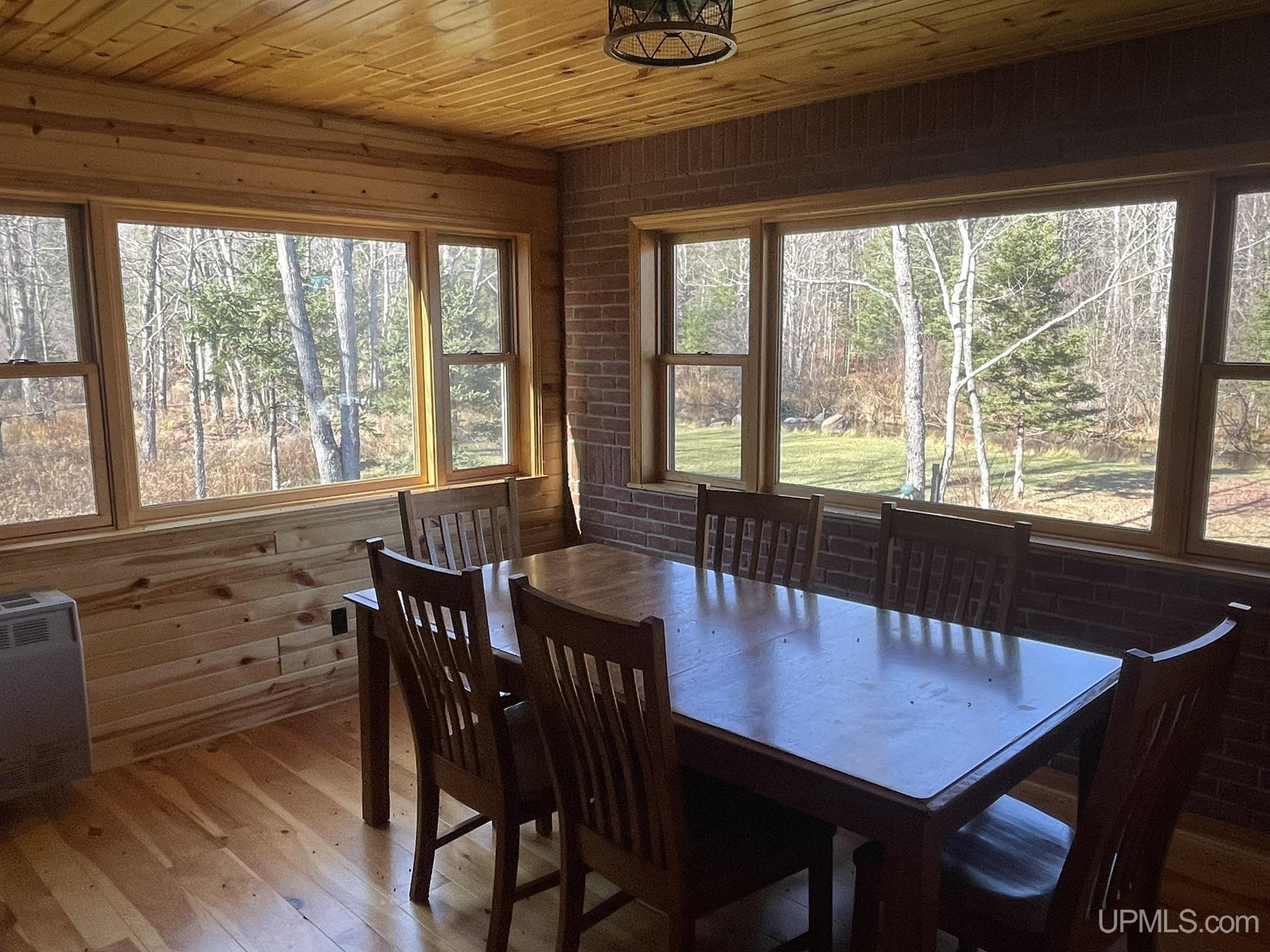 Tbd Ffr 3110 Road Iron River, MI 49935 - Photo 11 of 55