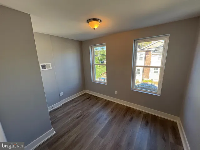 $3,012 | 1224 Green Street, Norristown, PA 19401