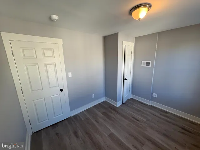 $3,012 | 1224 Green Street, Norristown, PA 19401