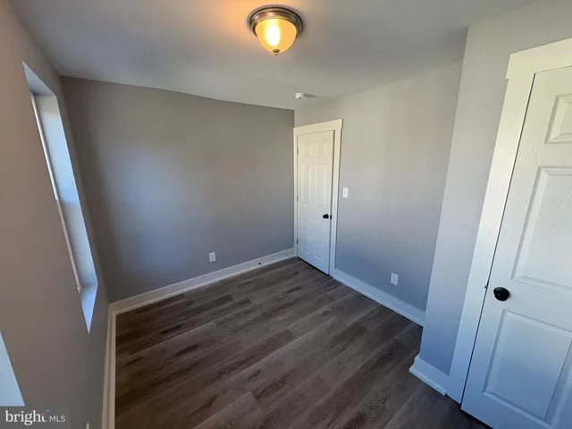 $3,012 | 1224 Green Street, Norristown, PA 19401