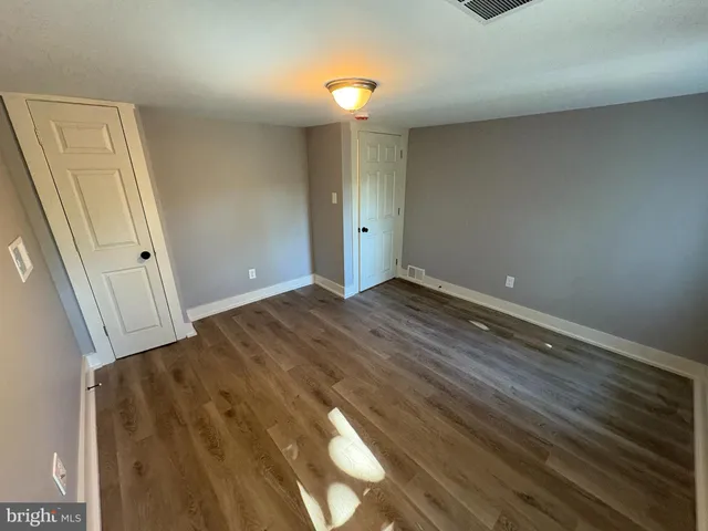 $3,012 | 1224 Green Street, Norristown, PA 19401