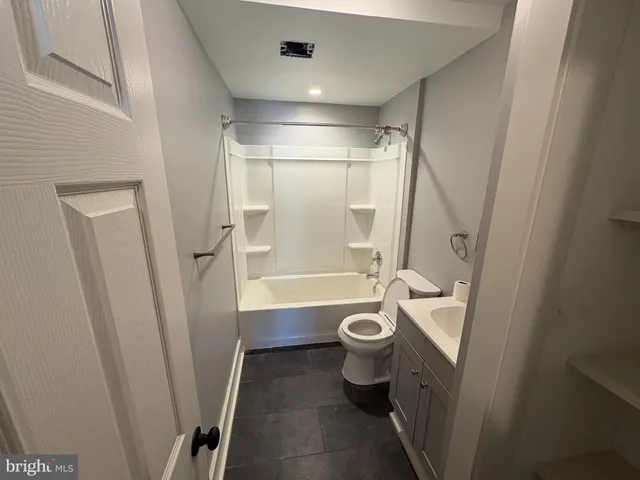 $3,012 | 1224 Green Street, Norristown, PA 19401