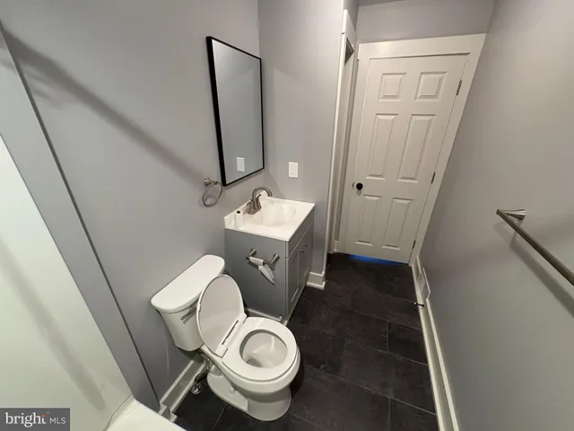 $3,012 | 1224 Green Street, Norristown, PA 19401