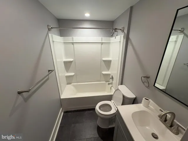 $3,012 | 1224 Green Street, Norristown, PA 19401