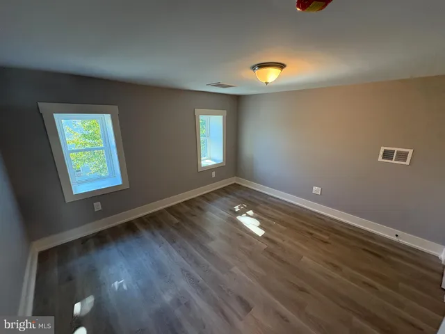 $3,012 | 1224 Green Street, Norristown, PA 19401