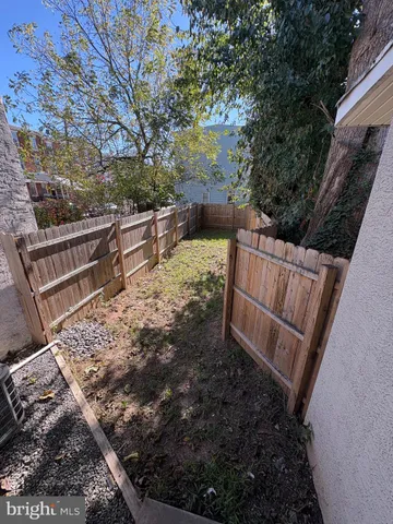 $3,012 | 1224 Green Street, Norristown, PA 19401