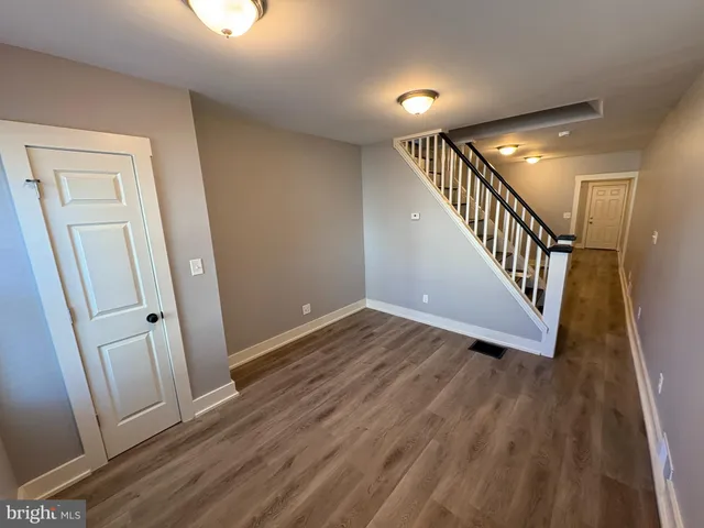 $3,012 | 1224 Green Street, Norristown, PA 19401