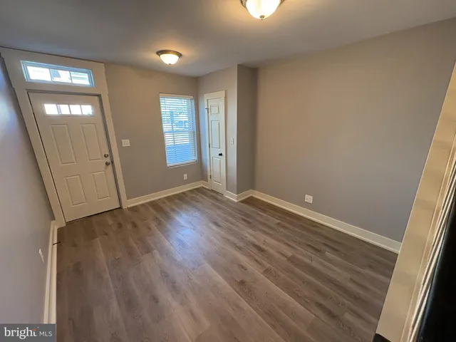 $3,012 | 1224 Green Street, Norristown, PA 19401