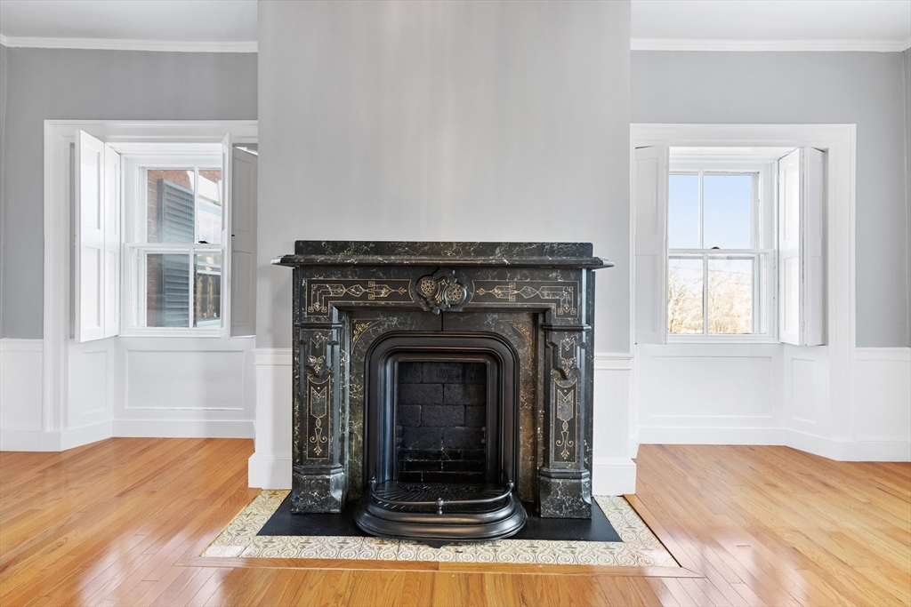 31 Washington Square, Unit 3 Salem, MA 01970 - Photo 13 of 40