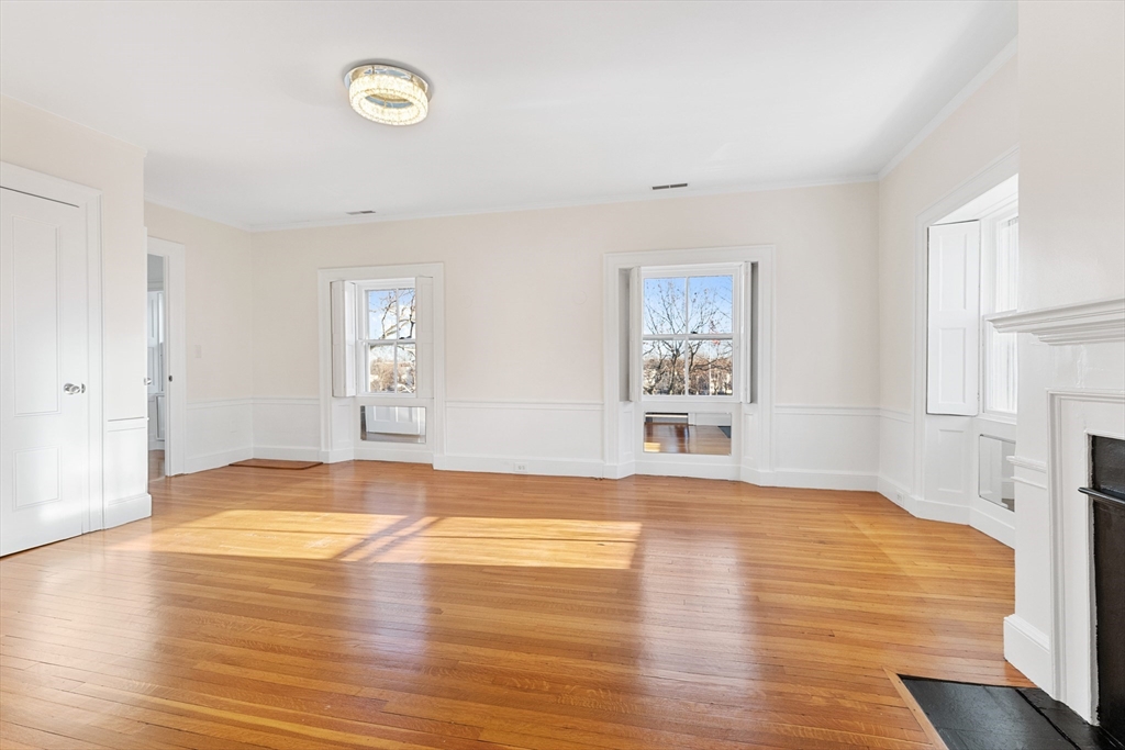 31 Washington Square, Unit 3 Salem, MA 01970 - Photo 18 of 40