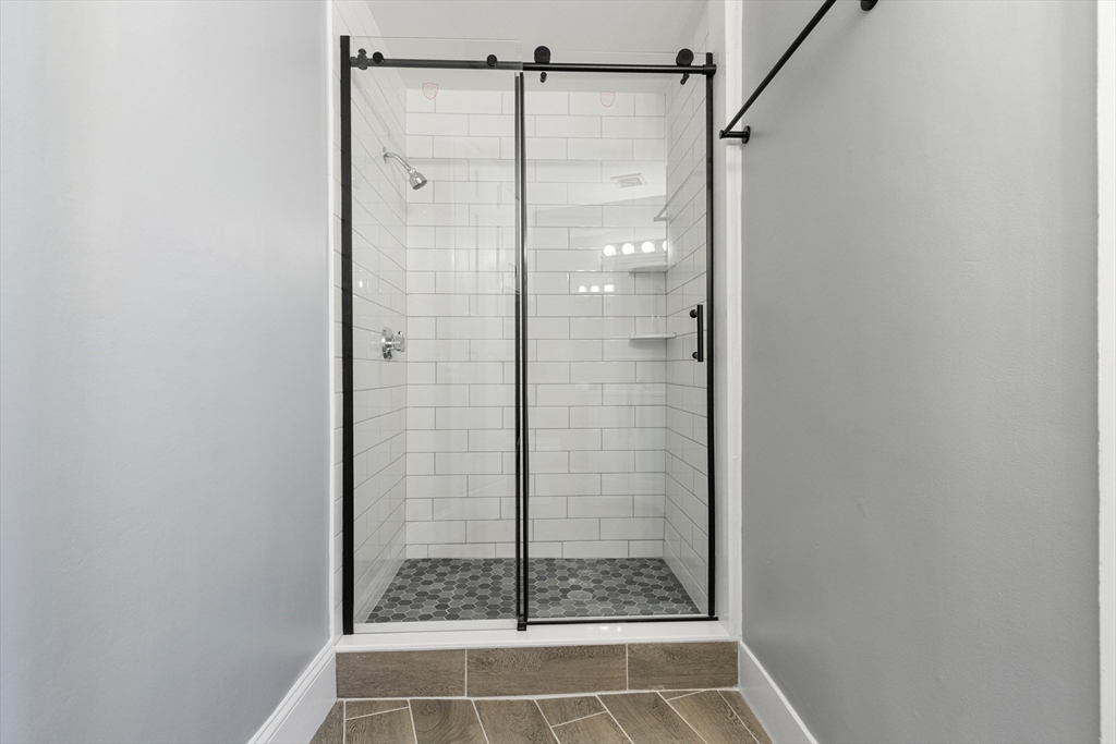 31 Washington Square, Unit 3 Salem, MA 01970 - Photo 27 of 40