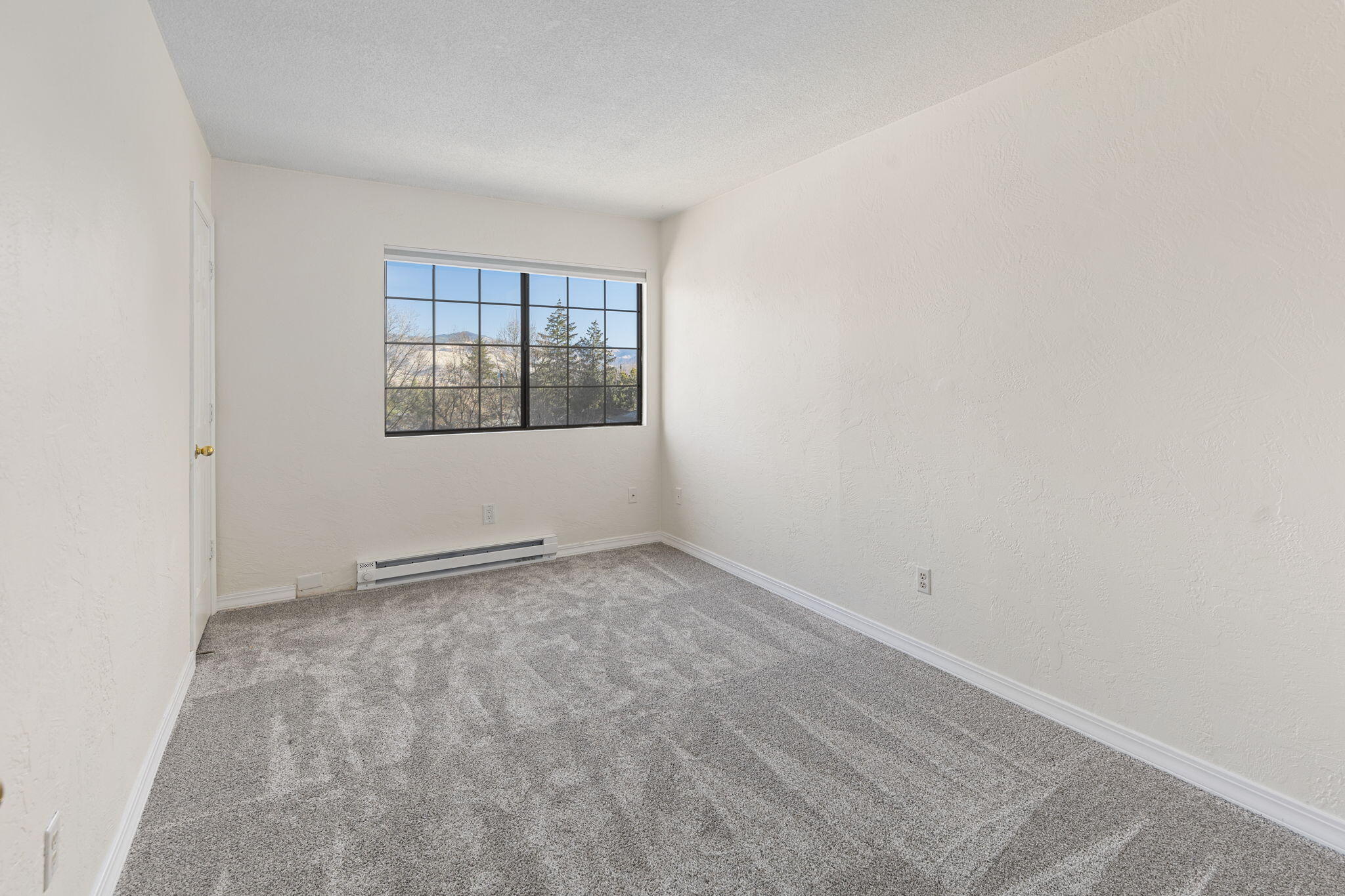 495 Chestnut Street, Unit 19 Ashland, OR 97520 - Photo 17 of 25 26-web-or-mls-495-chestnut-st-19