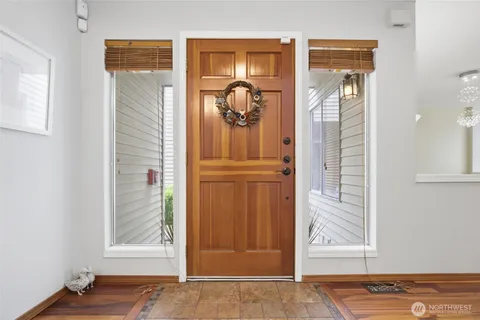 $868,000 | 7250 Old Redmond Road, Unit E119, Redmond, WA 98052