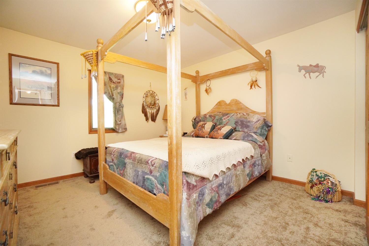 1189 Stubbs Mills Road Lebanon, OH 45036 - Photo 28 of 49 Gallery Image 28