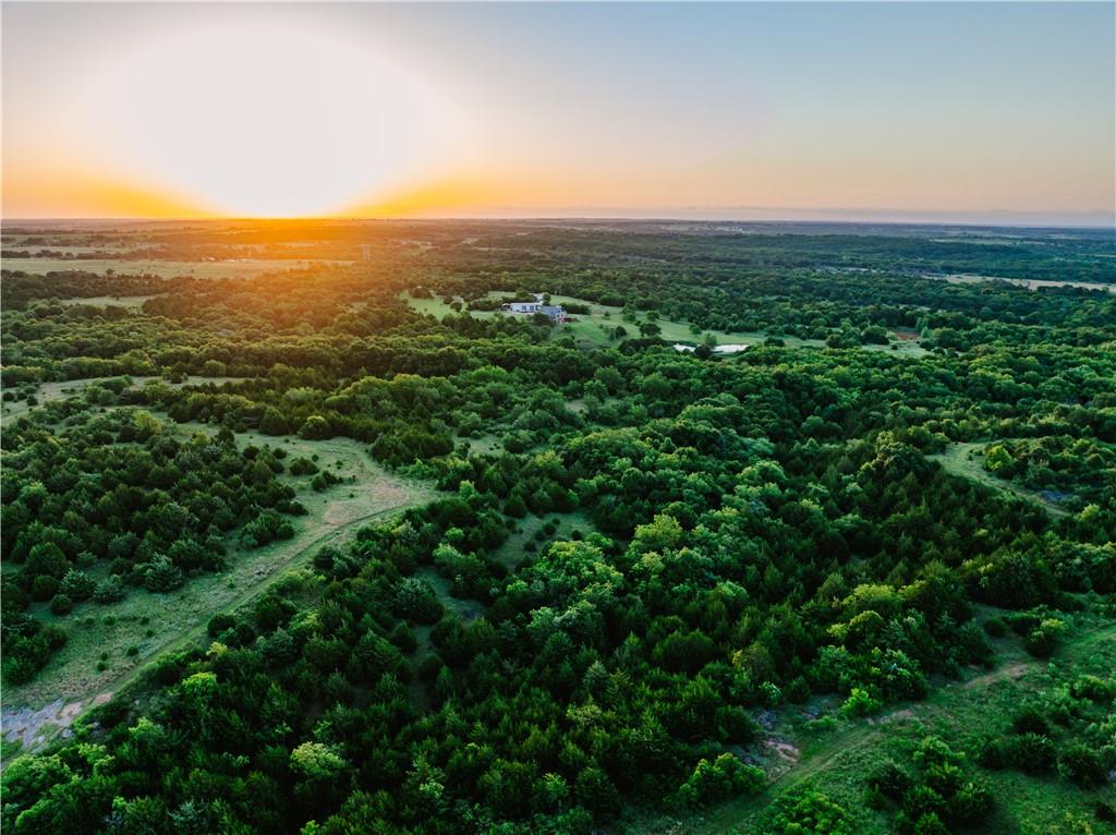 42629 South 34200 Road Pawnee, OK 74058 - Photo 62 of 99