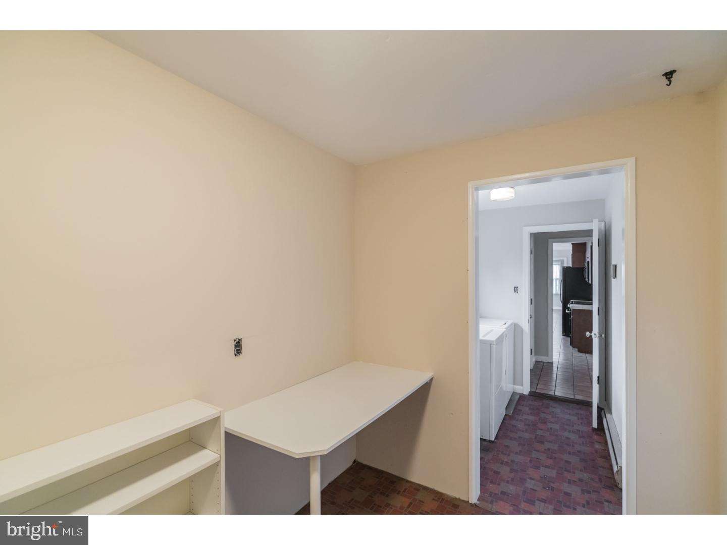 8 Deerpath Road Chalfont, PA 18914 - Photo 12 of 25 Laundry Room