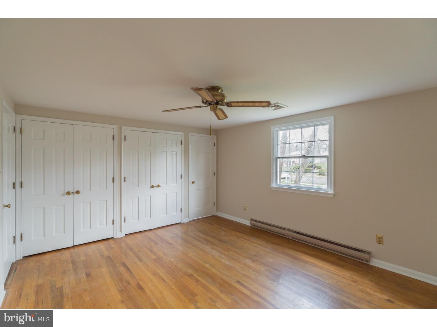 8 Deerpath Road Chalfont, PA 18914 - Photo 14 of 25 Master Bedroom