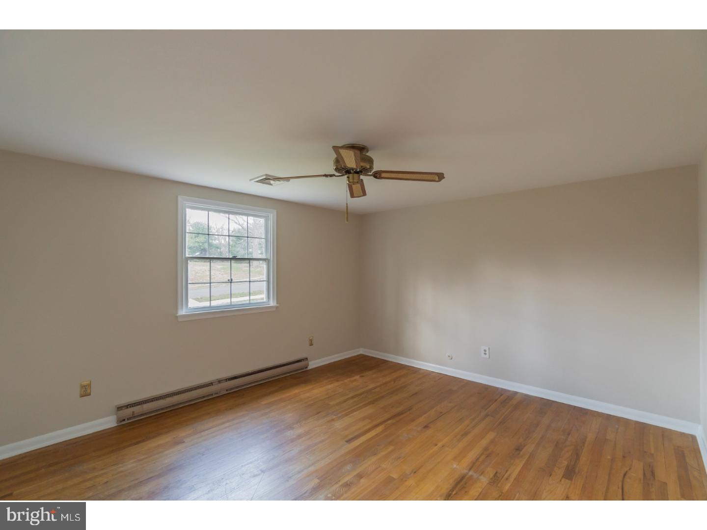 8 Deerpath Road Chalfont, PA 18914 - Photo 15 of 25 Master Bedroom