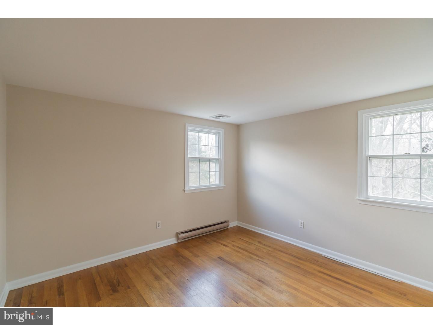 8 Deerpath Road Chalfont, PA 18914 - Photo 17 of 25 Bedroom 2
