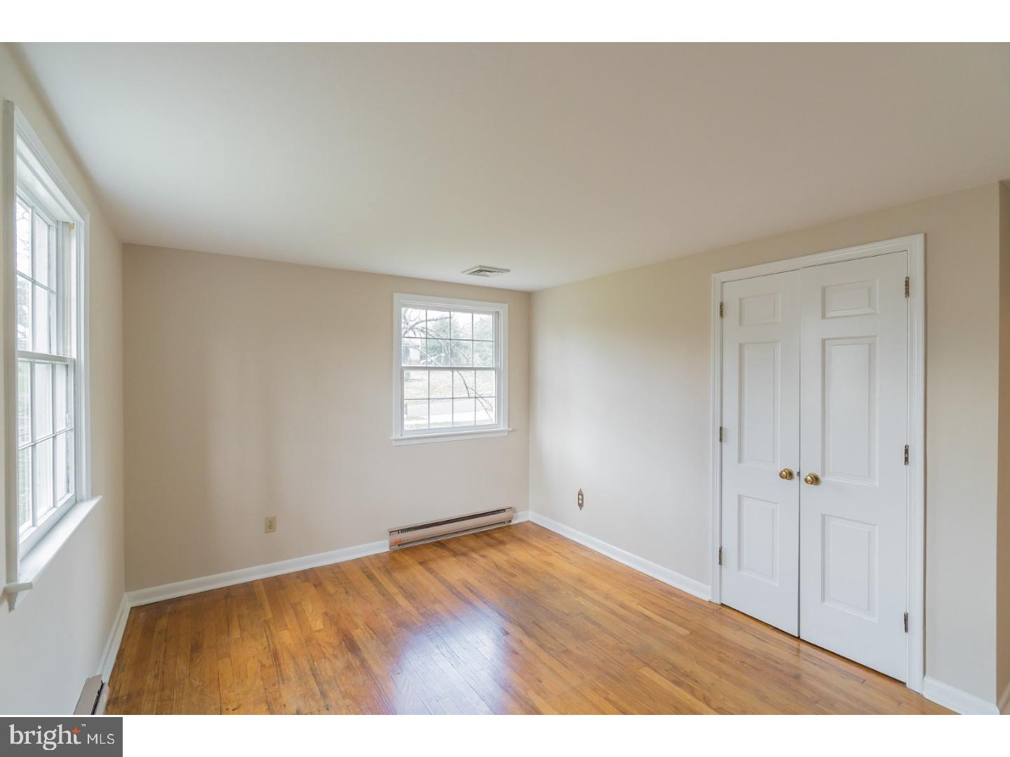 8 Deerpath Road Chalfont, PA 18914 - Photo 19 of 25 Bedroom 4