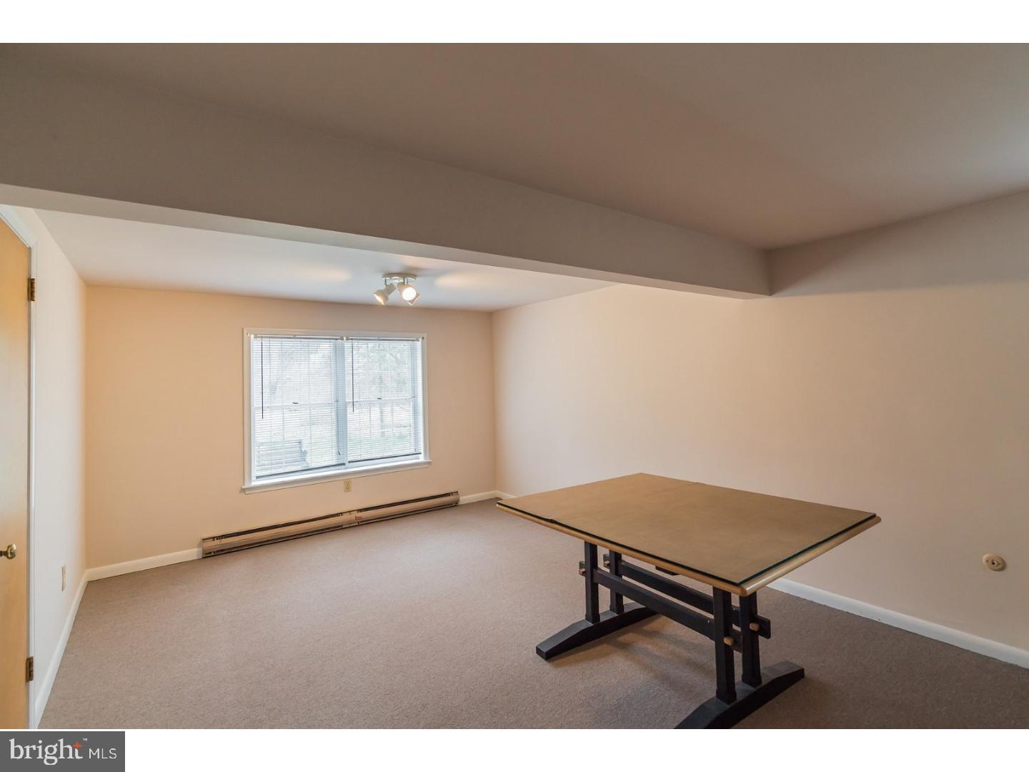 8 Deerpath Road Chalfont, PA 18914 - Photo 21 of 25 Basement - Finished