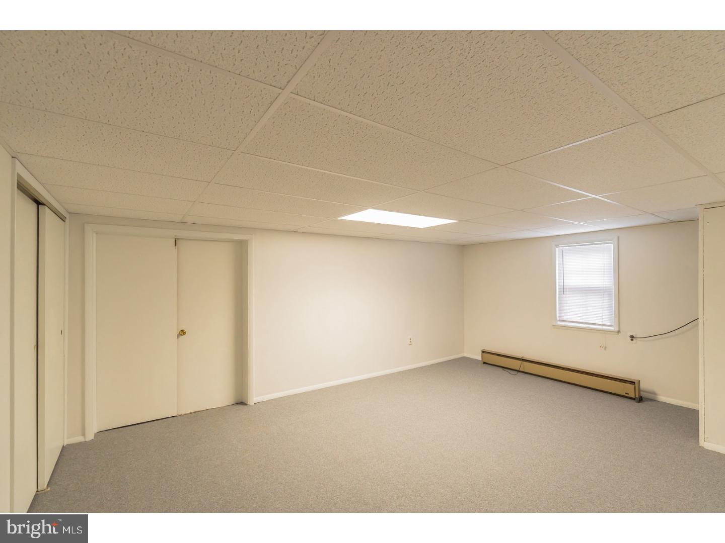 8 Deerpath Road Chalfont, PA 18914 - Photo 22 of 25 Basement - Finished