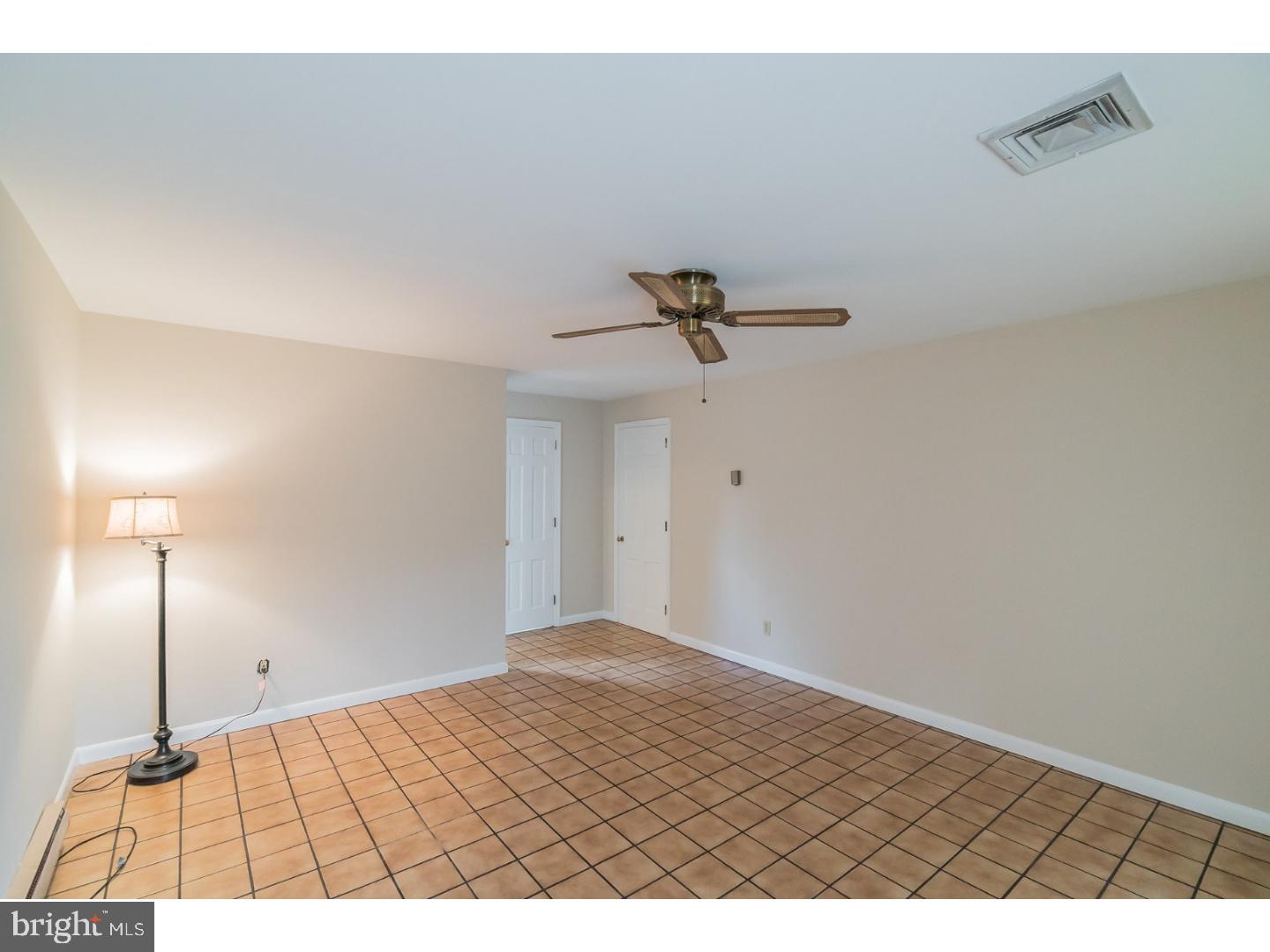 8 Deerpath Road Chalfont, PA 18914 - Photo 10 of 25 Family Room