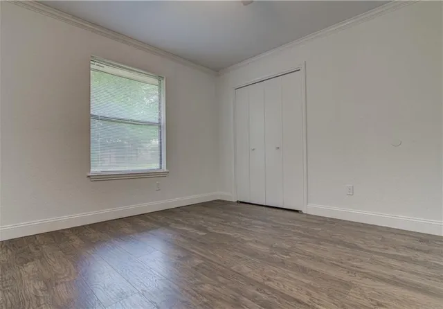 $1,700 | 1905 Moonlight Drive, Killeen, TX 76543