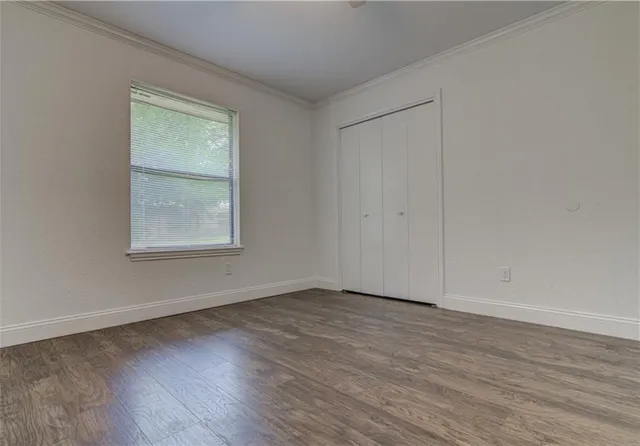 $1,600 | 1905 Moonlight Drive, Killeen, TX 76543