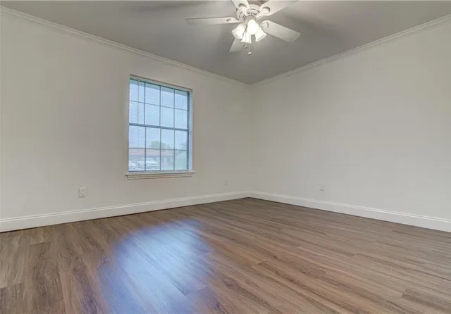 $1,600 | 1905 Moonlight Drive, Killeen, TX 76543