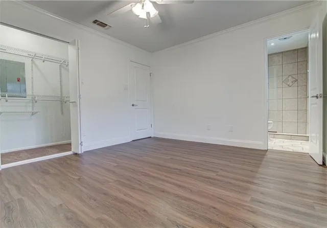 $1,700 | 1905 Moonlight Drive, Killeen, TX 76543