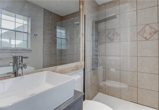 $1,600 | 1905 Moonlight Drive, Killeen, TX 76543