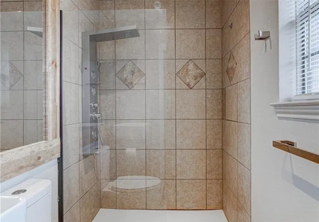 $1,700 | 1905 Moonlight Drive, Killeen, TX 76543