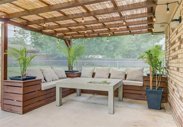 $1,600 | 1905 Moonlight Drive, Killeen, TX 76543