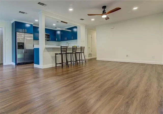 $1,700 | 1905 Moonlight Drive, Killeen, TX 76543