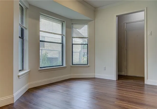 $1,700 | 1905 Moonlight Drive, Killeen, TX 76543