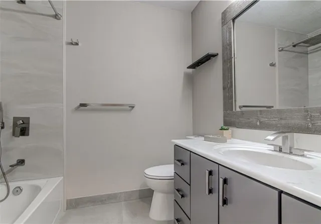 $1,700 | 1905 Moonlight Drive, Killeen, TX 76543