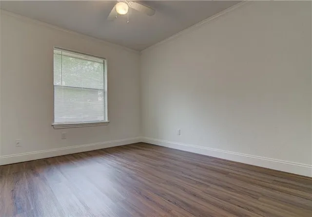 $1,700 | 1905 Moonlight Drive, Killeen, TX 76543