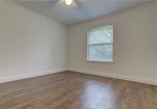 $1,700 | 1905 Moonlight Drive, Killeen, TX 76543