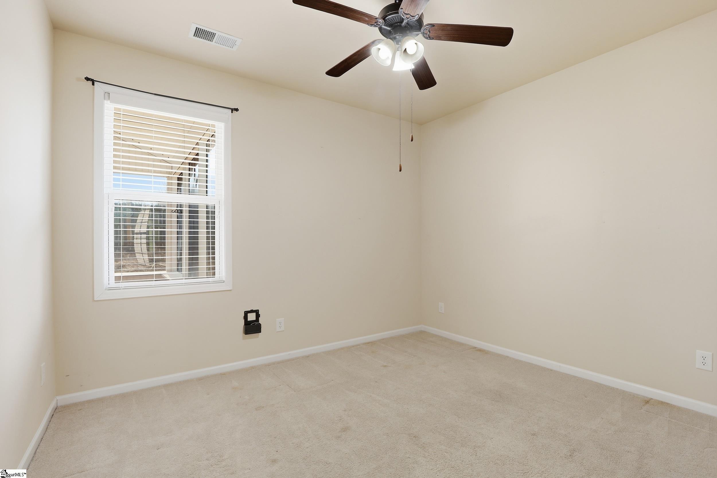 109 Salthouse Road Simpsonville, SC 29680 - Photo 14 of 30 Gallery Image 14