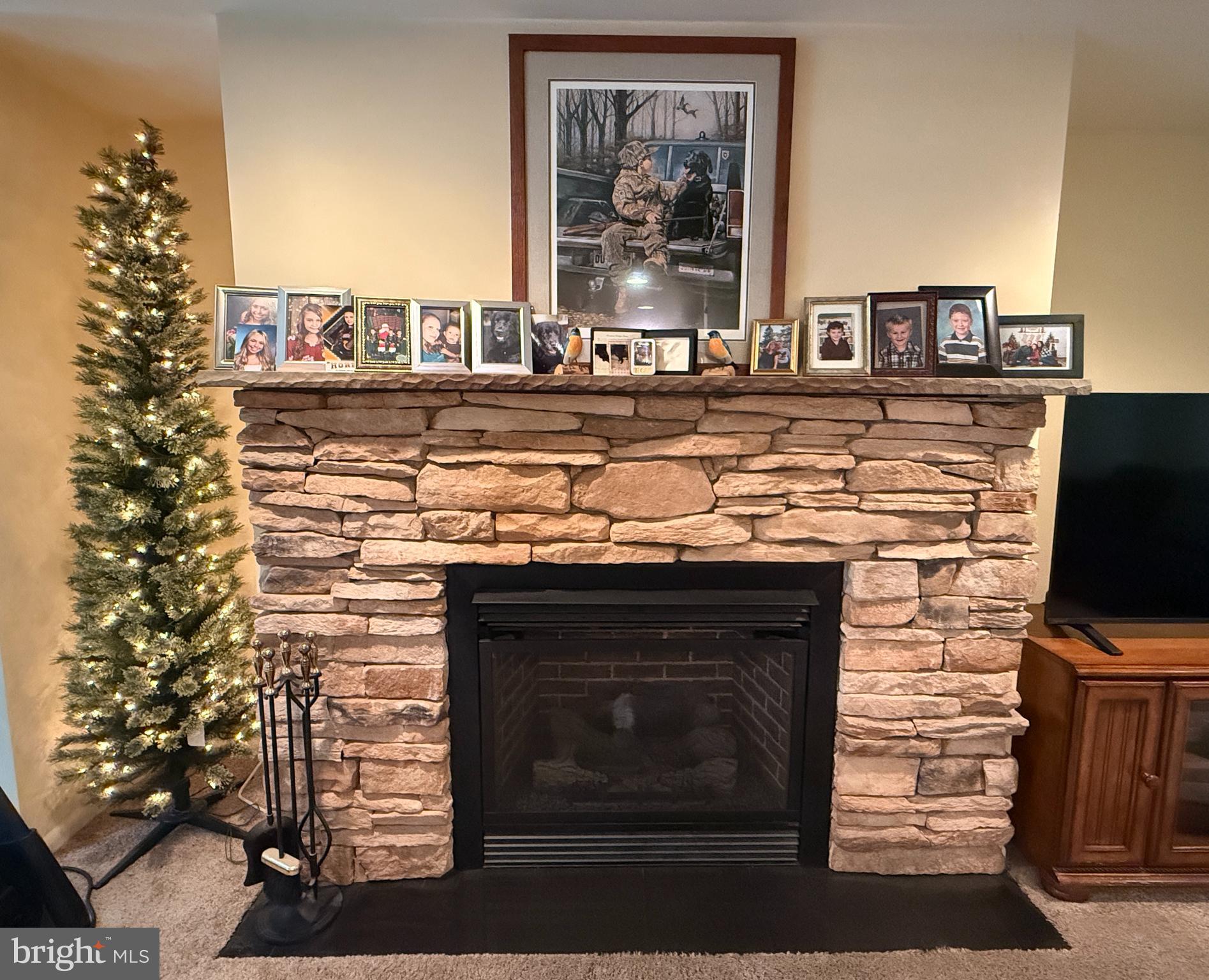 10 Ray Smith Road Sicklerville, NJ 08081 - Photo 4 of 13 Gallery Image 4